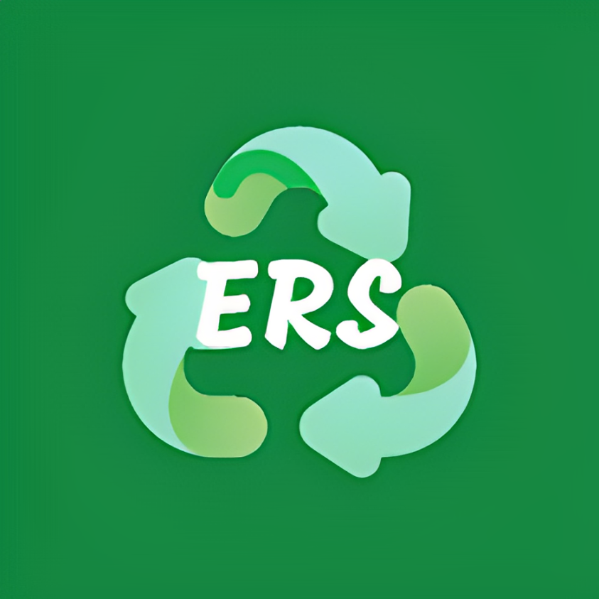 ENVIRONMENTAL RECYCLING SOLUTIONS